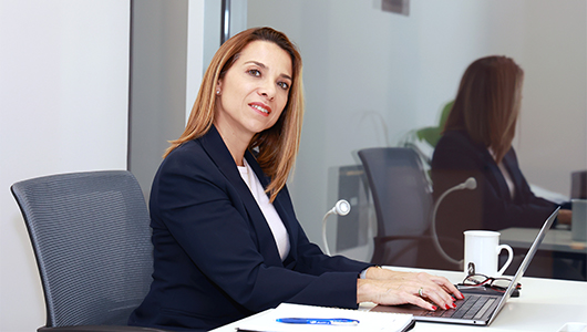 Asesoria Inmobiliaria